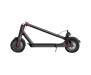 Электросамокат Xiaomi Mi Electric Scooter Pro Black (DDHBC02NEB/FBC4015GL)