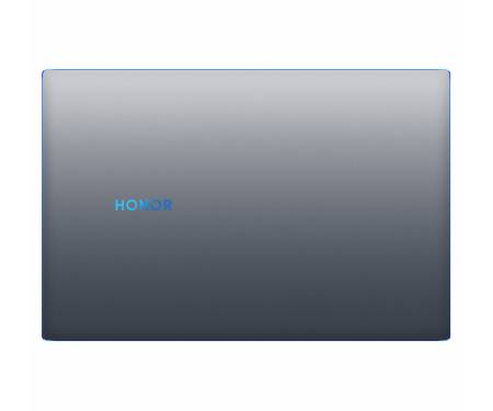 Ноутбук Honor MagicBook 14 2020 R5 16GB+512GB (NblL-WDQ9AHN)