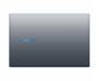 Ноутбук Honor MagicBook 14 2020 R5 16GB+512GB (NblL-WDQ9AHN)