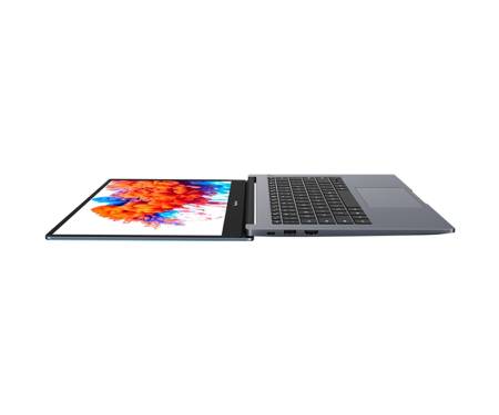 Ноутбук Honor MagicBook 14 2020 R5 16GB+512GB (NblL-WDQ9AHN)