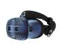 Очки виртуальной реальности HTC VIVE COSMOS (99HARL011-00)