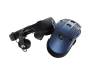 Очки виртуальной реальности HTC VIVE COSMOS (99HARL011-00)
