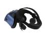 Очки виртуальной реальности HTC VIVE COSMOS (99HARL011-00)