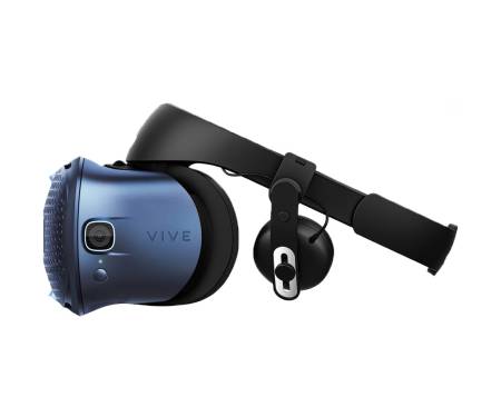 Очки виртуальной реальности HTC VIVE COSMOS (99HARL011-00)