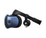 Очки виртуальной реальности HTC VIVE COSMOS (99HARL011-00)