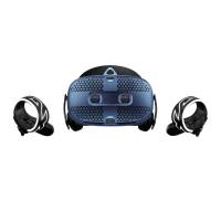 Очки виртуальной реальности HTC VIVE COSMOS (99HARL011-00)