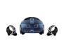 Очки виртуальной реальности HTC VIVE COSMOS (99HARL011-00)