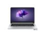 Ноутбук Honor MagicBook 2019 i7 8GB + 512GB (VLR-W29) 1