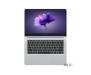 Ноутбук Honor MagicBook 2019 i7 8GB + 512GB (VLR-W29) 2