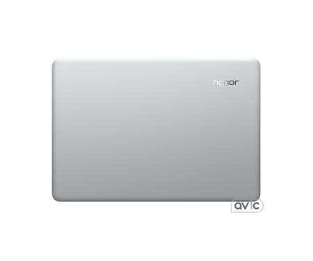 Ноутбук Honor MagicBook 2019 i7 8GB + 512GB (VLR-W29) 3