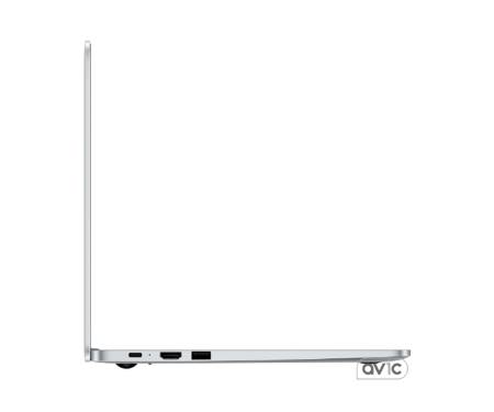 Ноутбук Honor MagicBook 2019 i7 8GB + 512GB (VLR-W29) 5