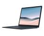 Ультрабук Microsoft Surface Laptop 3 Cobalt Blue with Alcantara (V4C-00043)