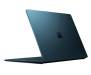 Ультрабук Microsoft Surface Laptop 3 Cobalt Blue with Alcantara (V4C-00043)