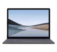 Ультрабук Microsoft Surface Laptop 3 Cobalt Blue with Alcantara (V4C-00043)