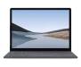 Ультрабук Microsoft Surface Laptop 3 Cobalt Blue with Alcantara (V4C-00043)