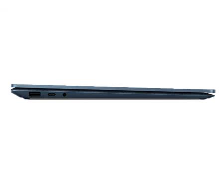 Ультрабук Microsoft Surface Laptop 3 Cobalt Blue with Alcantara (V4C-00043)