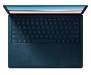 Ультрабук Microsoft Surface Laptop 3 Cobalt Blue with Alcantara (V4C-00043)