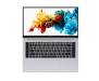 Ноутбук HONOR MagicBook Pro I7 16GB+512GB (HBL-W29D)