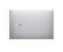 Ноутбук HONOR MagicBook Pro I7 16GB+512GB (HBL-W29D)