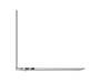 Ноутбук HONOR MagicBook Pro I7 16GB+512GB (HBL-W29D)