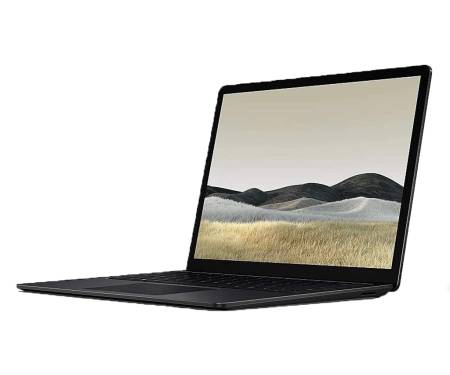 Ультрабук Microsoft Surface Laptop 3 (VPT-00017)