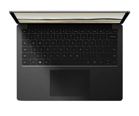 Ультрабук Microsoft Surface Laptop 3 (VPT-00017)