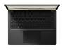 Ультрабук Microsoft Surface Laptop 3 (VPT-00017)