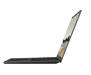 Ультрабук Microsoft Surface Laptop 3 (VPT-00017)