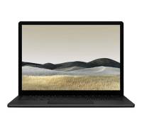 Ультрабук Microsoft Surface Laptop 3 (VPT-00017)