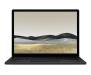 Ультрабук Microsoft Surface Laptop 3 (VPT-00017)