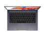 Ноутбук Honor MagicBook 14 i7 MX250 16GB+512GB (Nbl-WAE9BHNP)