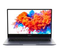 Ноутбук Honor MagicBook 14 i7 MX250 16GB+512GB (Nbl-WAE9BHNP)