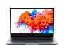 Ноутбук Honor MagicBook 14 i7 MX250 16GB+512GB (Nbl-WAE9BHNP)