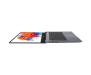 Ноутбук Honor MagicBook 14 i7 MX250 16GB+512GB (Nbl-WAE9BHNP)