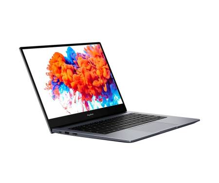 Ноутбук Honor MagicBook 14 i7 MX250 16GB+512GB (Nbl-WAE9BHNP)