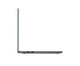 Ноутбук Honor MagicBook 14 i7 MX250 16GB+512GB (Nbl-WAE9BHNP)
