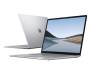 Ноутбук Microsoft Surface Laptop 3 (V4G-00001)