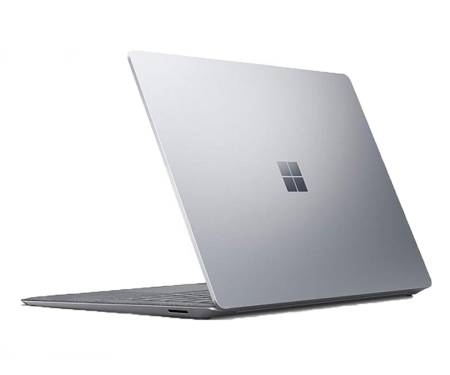 Ноутбук Microsoft Surface Laptop 3 (V4G-00001)