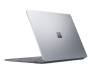 Ноутбук Microsoft Surface Laptop 3 (V4G-00001)