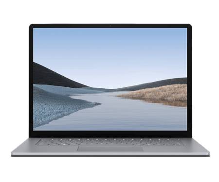 Ноутбук Microsoft Surface Laptop 3 (V4G-00001)
