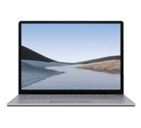Ноутбук Microsoft Surface Laptop 3 (V4G-00001)