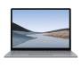 Ноутбук Microsoft Surface Laptop 3 (V4G-00001)