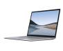Ноутбук Microsoft Surface Laptop 3 (V4G-00001)