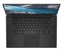 Ноутбук Dell XPS 15 7590 (XPS7590-7701SLV-PUS)