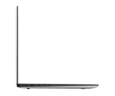 Ноутбук Dell XPS 15 7590 (XPS7590-7701SLV-PUS)