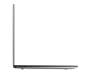 Ноутбук Dell XPS 15 7590 (XPS7590-7701SLV-PUS)