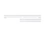 Рамка для телевизора Samsung The Frame 65 White (VG-SCFM65WM)