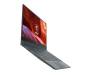 Ноутбук MSI Modern 14 A10RAS (A10RAS-883US)