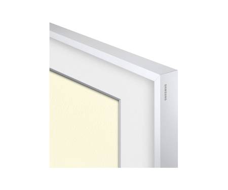 Рамка для телевизора Samsung The Frame 49 White (VG-SCFN49WM)