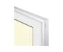 Рамка для телевизора Samsung The Frame 49 White (VG-SCFN49WM)